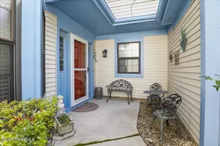 134 Old Orchard Ln, Ocean Twp, NJ 07712 - Photo 7