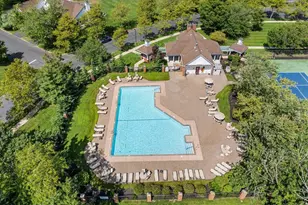 134 Old Orchard Ln, Ocean Twp, NJ 07712 - Photo 39