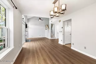 134 Old Orchard Ln, Ocean Twp, NJ 07712 - Photo 13