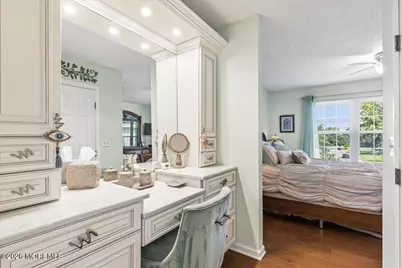 134 Old Orchard Lane #3003, Ocean Twp, NJ 07712 - Photo 23