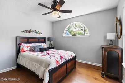 134 Old Orchard Lane #3003, Ocean Twp, NJ 07712 - Photo 27