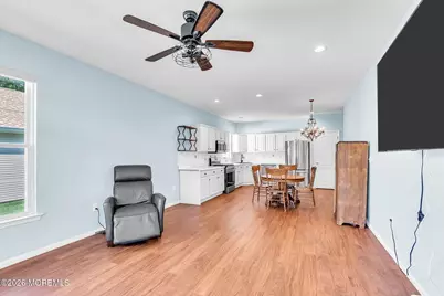 22 Amberwinds Court, Lakewood, NJ 08701 - Photo 23