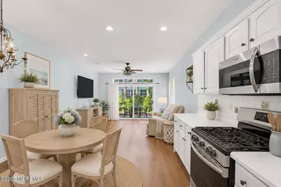 22 Amberwinds Court, Lakewood, NJ 08701 - Photo 19