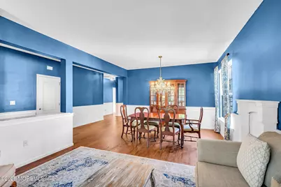 22 Amberwinds Court, Lakewood, NJ 08701 - Photo 11