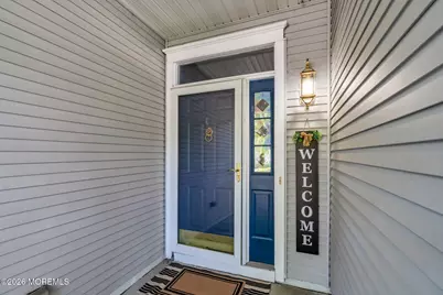 22 Amberwinds Court, Lakewood, NJ 08701 - Photo 7