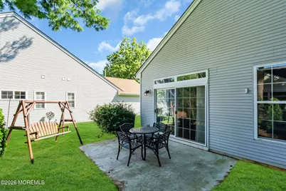 22 Amberwinds Court, Lakewood, NJ 08701 - Photo 33