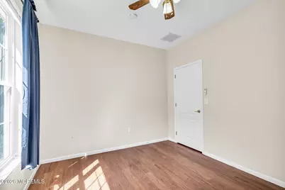 22 Amberwinds Court, Lakewood, NJ 08701 - Photo 29