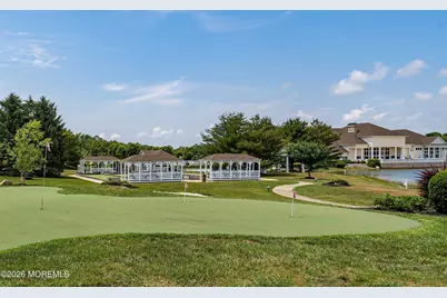 7 Bayou Court, Barnegat, NJ 08005 - Photo 59