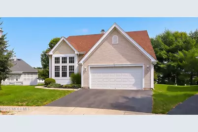 7 Bayou Court, Barnegat, NJ 08005 - Photo 3