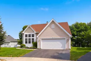 7 Bayou Ct, Barnegat, NJ 08005 - Photo 3