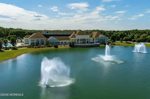 7 Bayou Ct, Barnegat, NJ 08005 - Photo 39