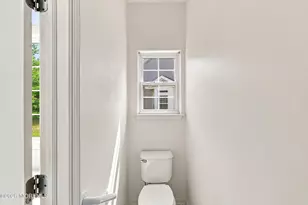 7 Bayou Ct, Barnegat, NJ 08005 - Photo 19