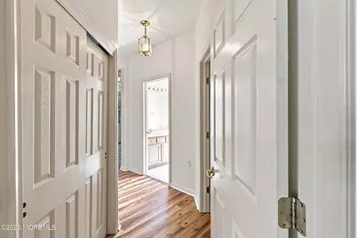 7 Bayou Court, Barnegat, NJ 08005 - Photo 21