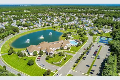 7 Bayou Court, Barnegat, NJ 08005 - Photo 35