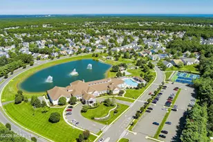 7 Bayou Ct, Barnegat, NJ 08005 - Photo 35