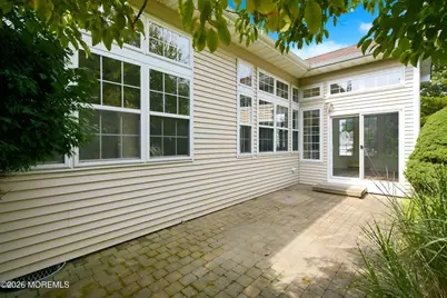 7 Bayou Court, Barnegat, NJ 08005 - Photo 31