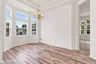 7 Bayou Ct, Barnegat, NJ 08005 - Photo 9