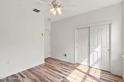 7 Bayou Court, Barnegat, NJ 08005 - Photo 23