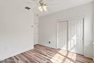 7 Bayou Ct, Barnegat, NJ 08005 - Photo 23