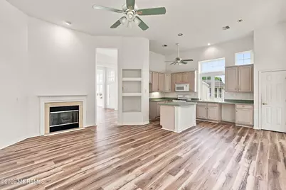 7 Bayou Court, Barnegat, NJ 08005 - Photo 11