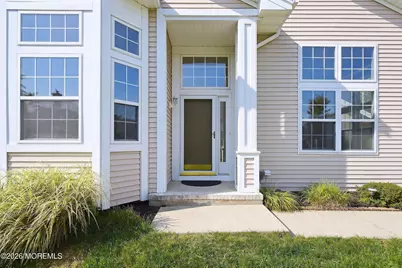 7 Bayou Court, Barnegat, NJ 08005 - Photo 5