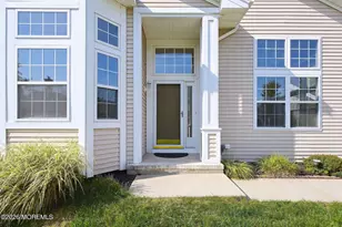 7 Bayou Ct, Barnegat, NJ 08005 - Photo 5
