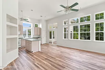 7 Bayou Court, Barnegat, NJ 08005 - Photo 13