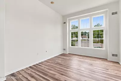 7 Bayou Court, Barnegat, NJ 08005 - Photo 7