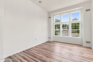 7 Bayou Ct, Barnegat, NJ 08005 - Photo 7