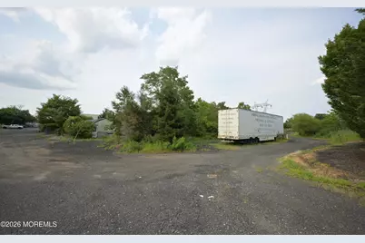 3 Circle Drive, Robbinsville Township, NJ 08691 - Photo 13