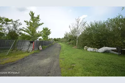 3 Circle Drive, Robbinsville Township, NJ 08691 - Photo 17