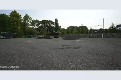 3 Circle Drive, Robbinsville Township, NJ 08691 - Photo 15