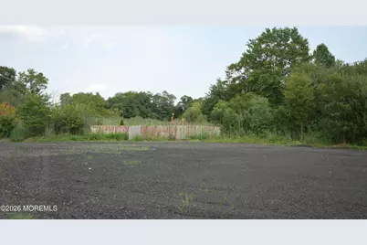 3 Circle Drive, Robbinsville Township, NJ 08691 - Photo 19