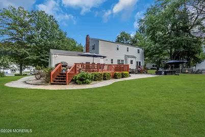117 Duda Lane, Matawan, NJ 07747 - Photo 35