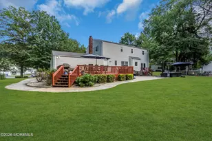 117 Duda Ln, Matawan, NJ 07747 - Photo 35