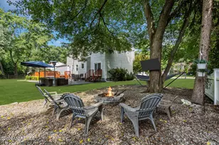 117 Duda Ln, Matawan, NJ 07747 - Photo 43