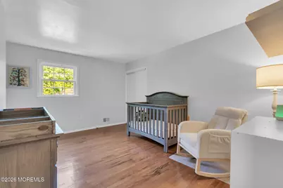 117 Duda Lane, Matawan, NJ 07747 - Photo 25