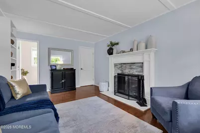 117 Duda Lane, Matawan, NJ 07747 - Photo 17