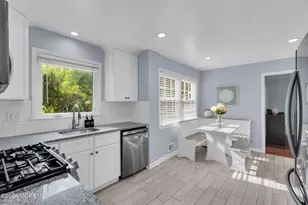 117 Duda Ln, Matawan, NJ 07747 - Photo 15