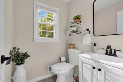 117 Duda Lane, Matawan, NJ 07747 - Photo 19