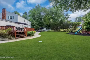 117 Duda Ln, Matawan, NJ 07747 - Photo 37