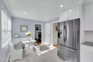 117 Duda Ln, Matawan, NJ 07747 - Photo 13