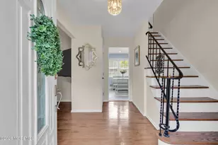 117 Duda Ln, Matawan, NJ 07747 - Photo 5