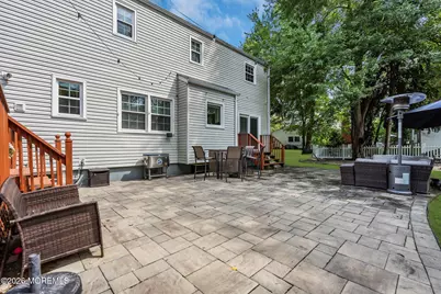 117 Duda Lane, Matawan, NJ 07747 - Photo 39