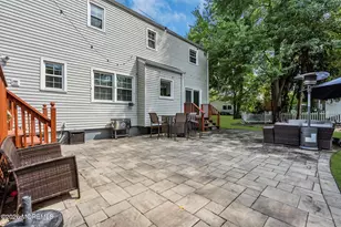117 Duda Ln, Matawan, NJ 07747 - Photo 39