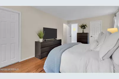 117 Duda Lane, Matawan, NJ 07747 - Photo 21