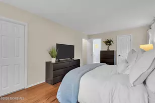 117 Duda Ln, Matawan, NJ 07747 - Photo 21