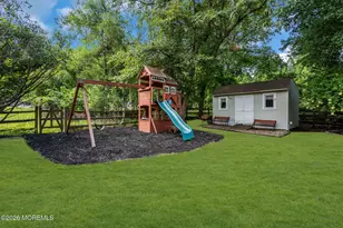 117 Duda Ln, Matawan, NJ 07747 - Photo 41