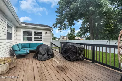 800 Parkview Boulevard, Toms River Township, NJ 08757 - Photo 23