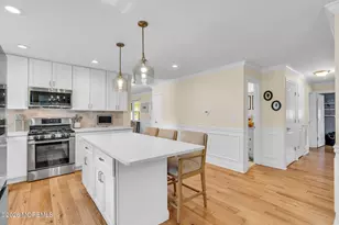 800 Parkview Blvd, Toms River Township, NJ 08757 - Photo 9